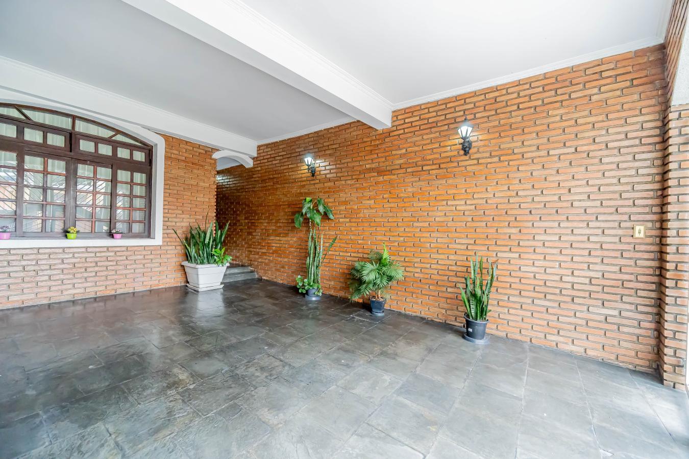 Casa, 2 quartos, 230 m² - Foto 5