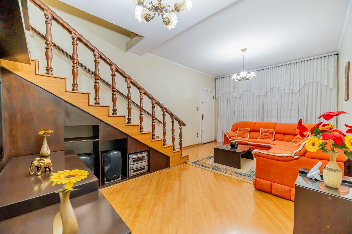 Casa, 2 quartos, 230 m² - Foto 6