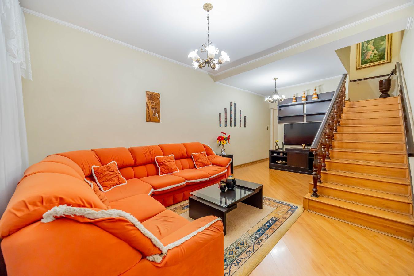 Casa, 2 quartos, 230 m² - Foto 7