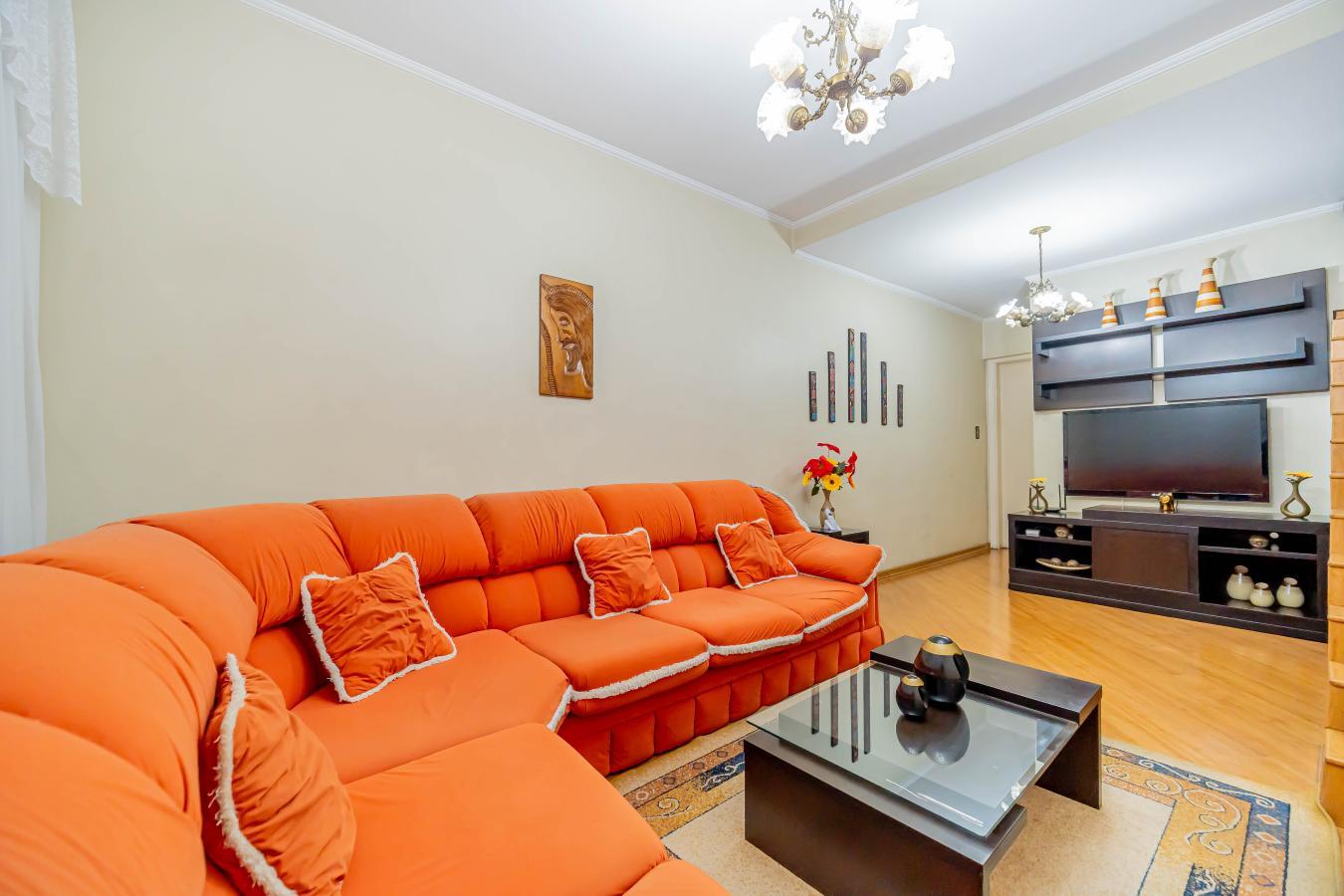 Casa, 2 quartos, 230 m² - Foto 8