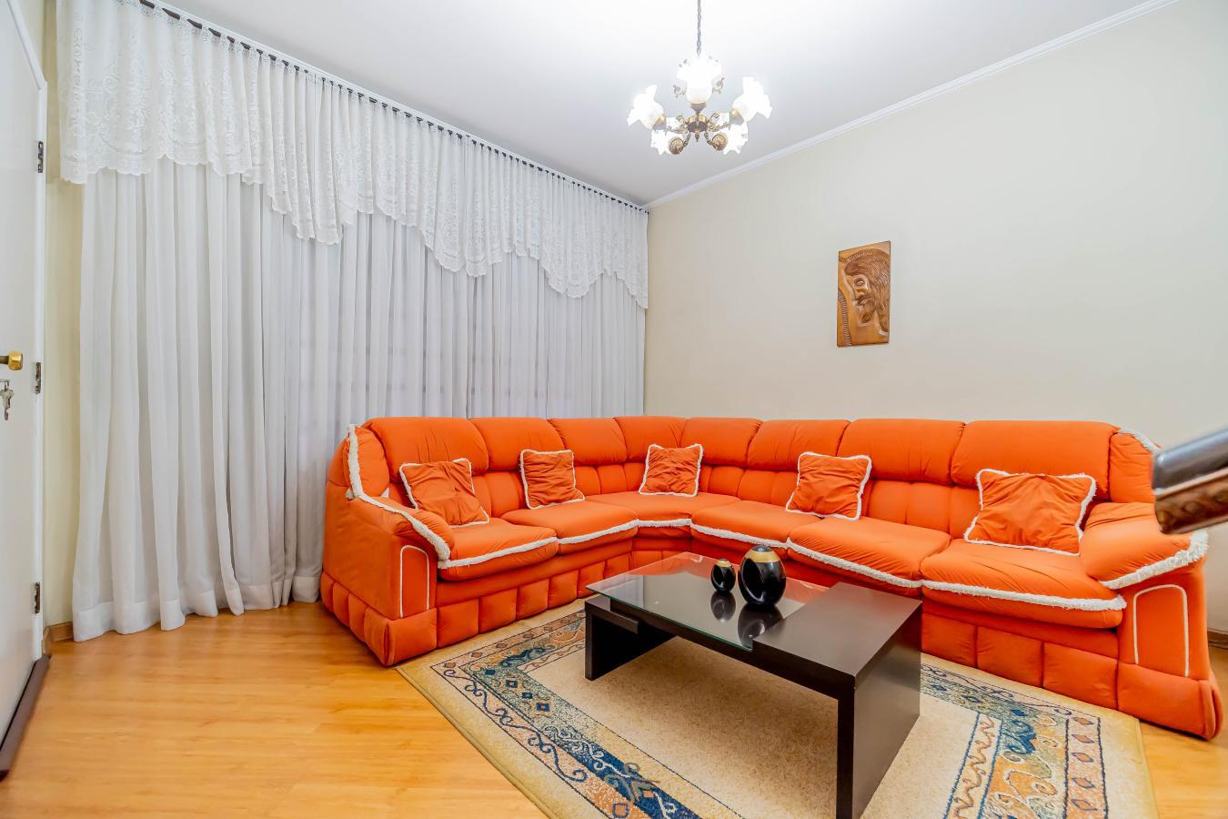 Casa, 2 quartos, 230 m² - Foto 9