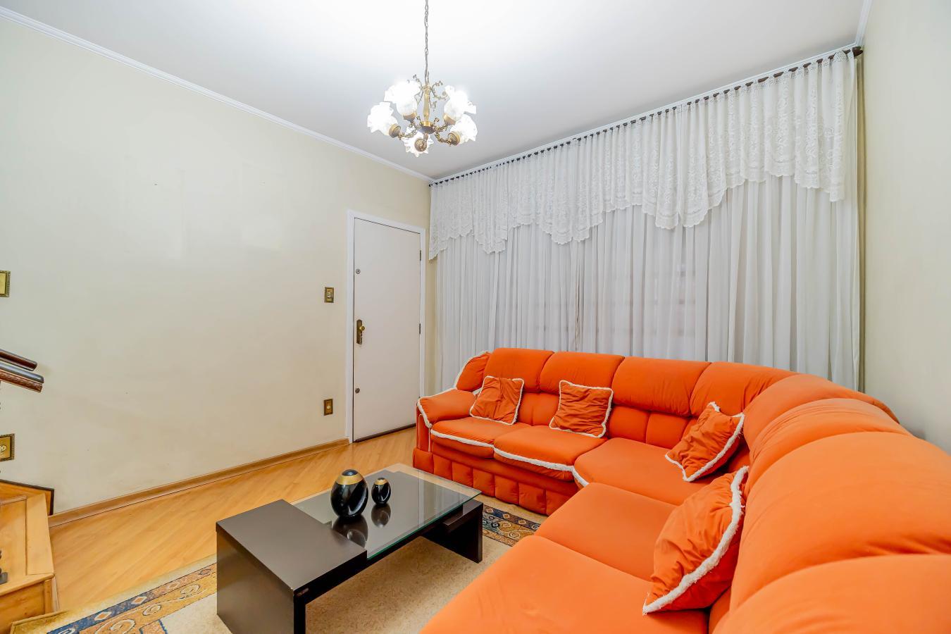 Casa, 2 quartos, 230 m² - Foto 10