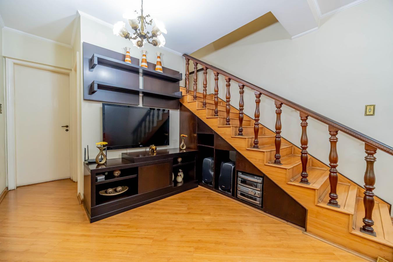 Casa, 2 quartos, 230 m² - Foto 11