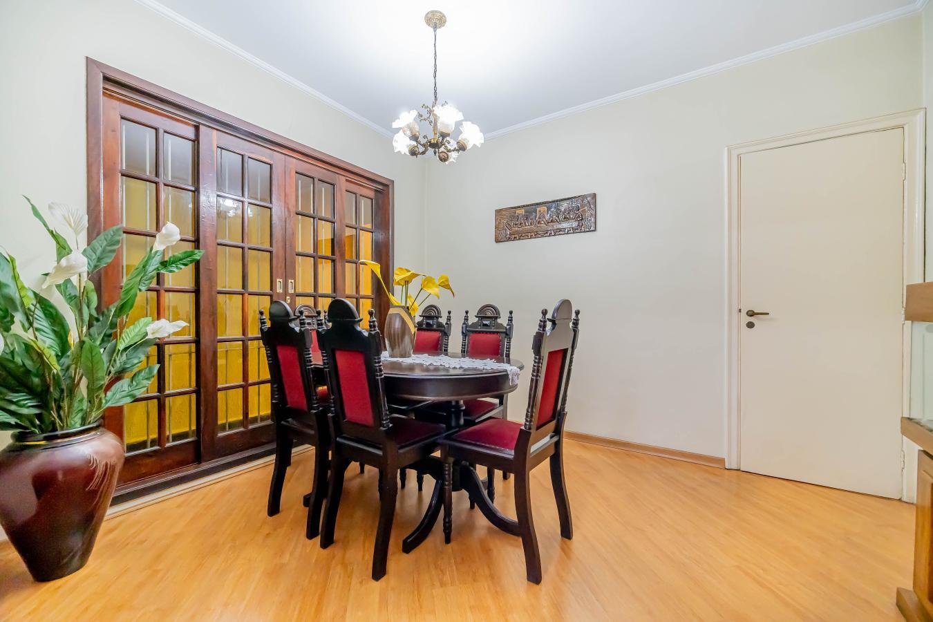 Casa, 2 quartos, 230 m² - Foto 12