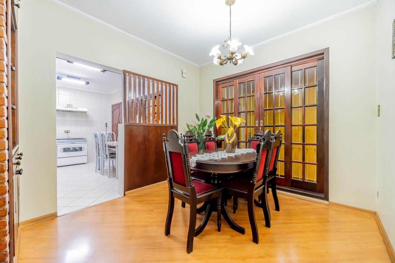 Casa, 2 quartos, 230 m² - Foto 13