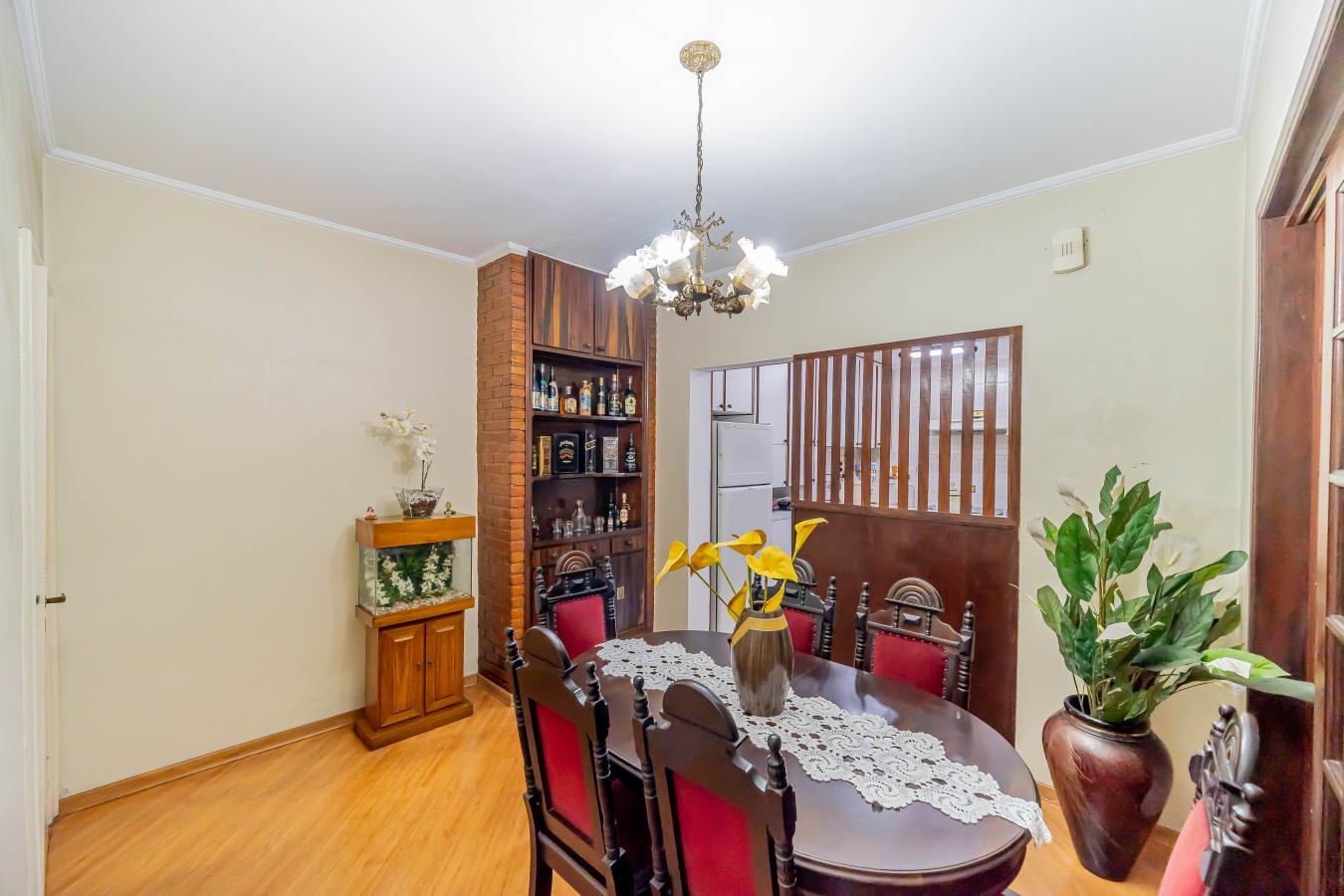 Casa, 2 quartos, 230 m² - Foto 14