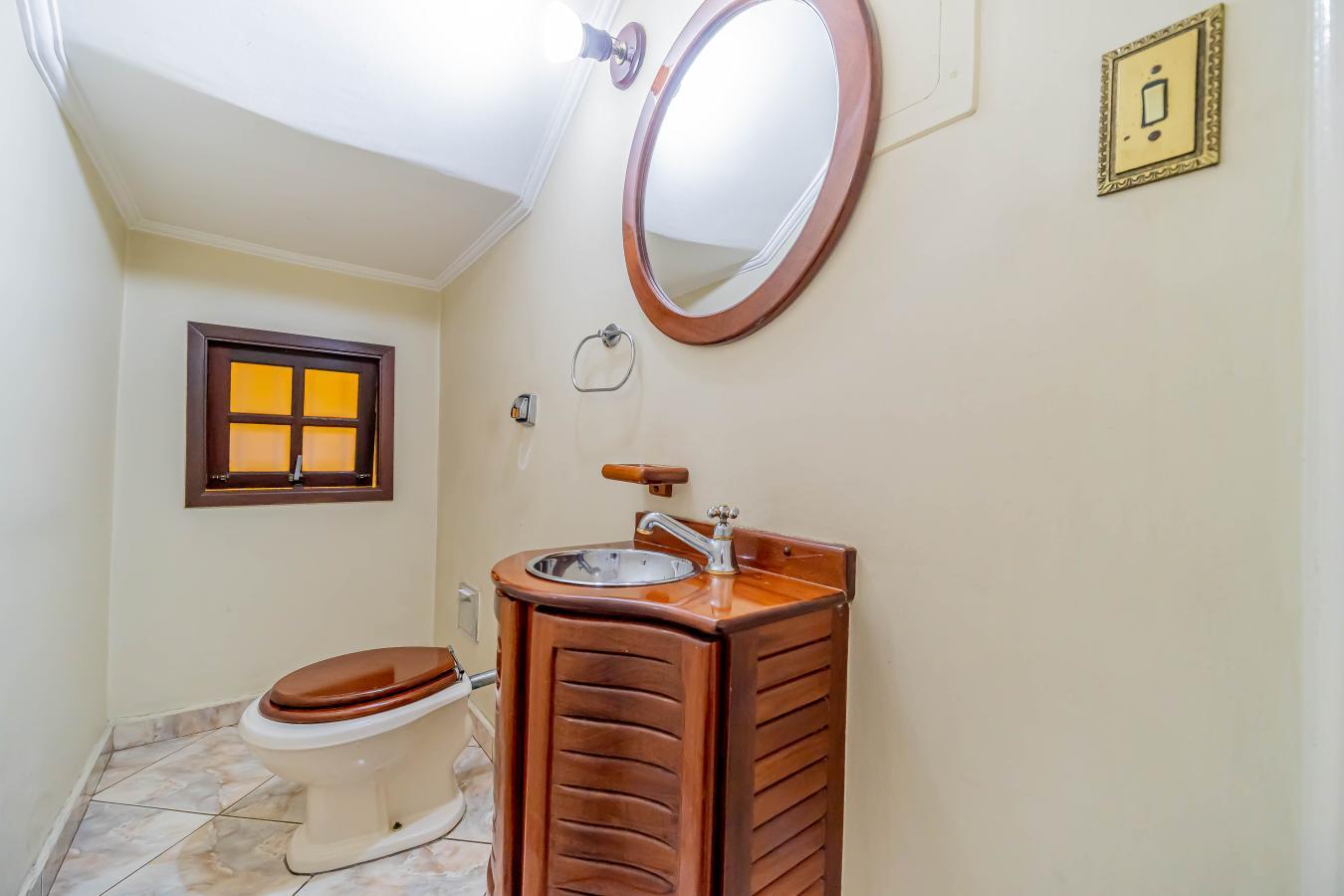 Casa, 2 quartos, 230 m² - Foto 15