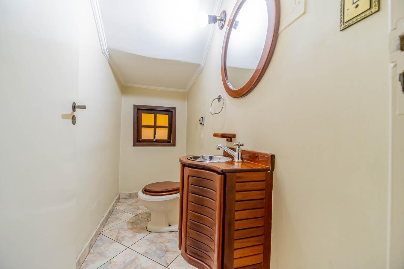 Casa, 2 quartos, 230 m² - Foto 17