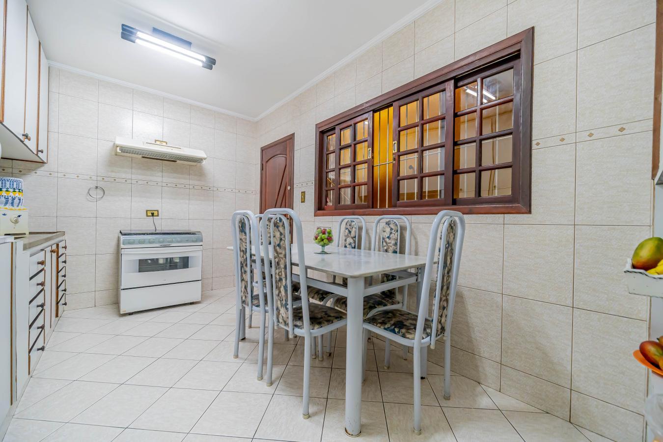 Casa, 2 quartos, 230 m² - Foto 18