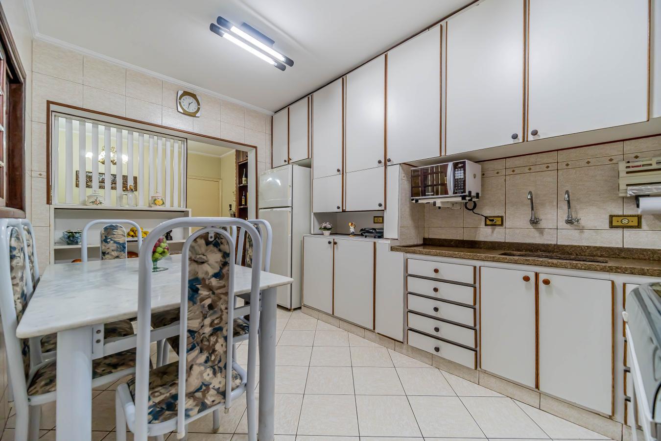 Casa, 2 quartos, 230 m² - Foto 19
