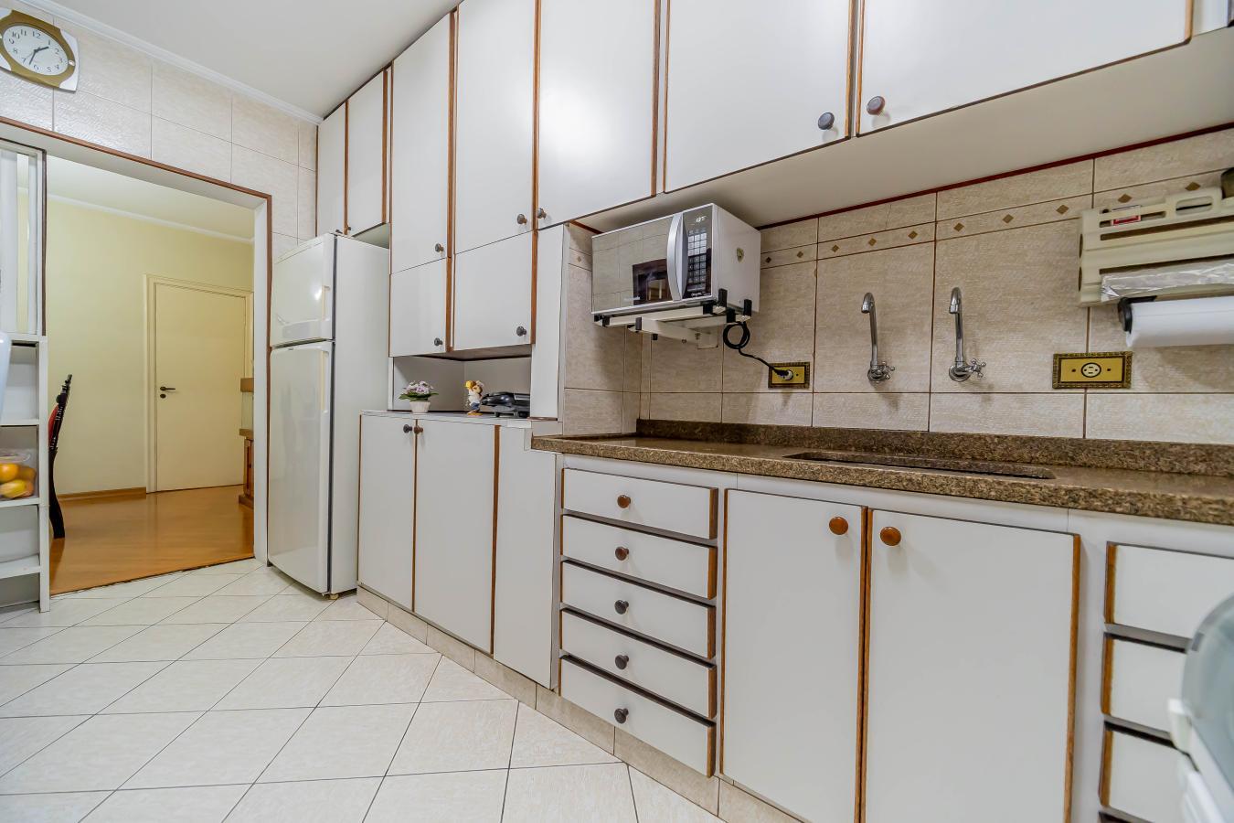 Casa, 2 quartos, 230 m² - Foto 20