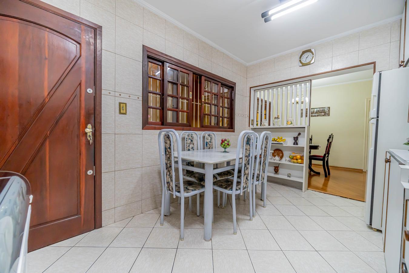 Casa, 2 quartos, 230 m² - Foto 21