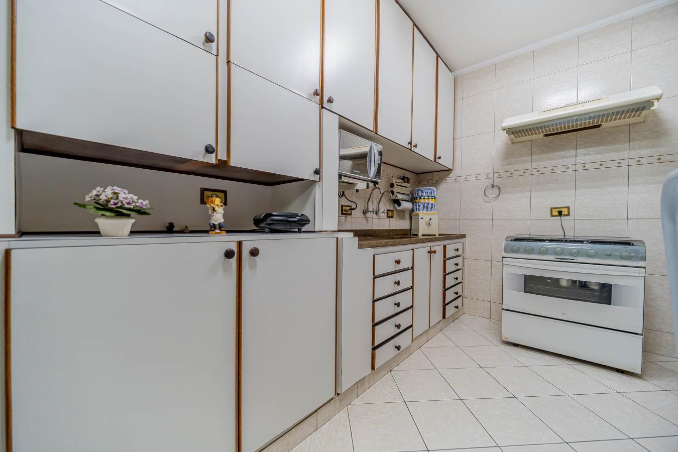 Casa, 2 quartos, 230 m² - Foto 22