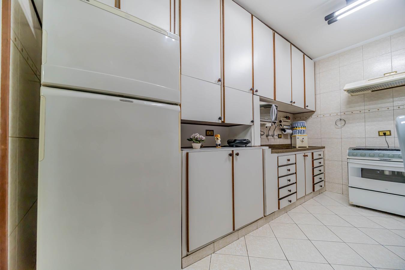 Casa, 2 quartos, 230 m² - Foto 23