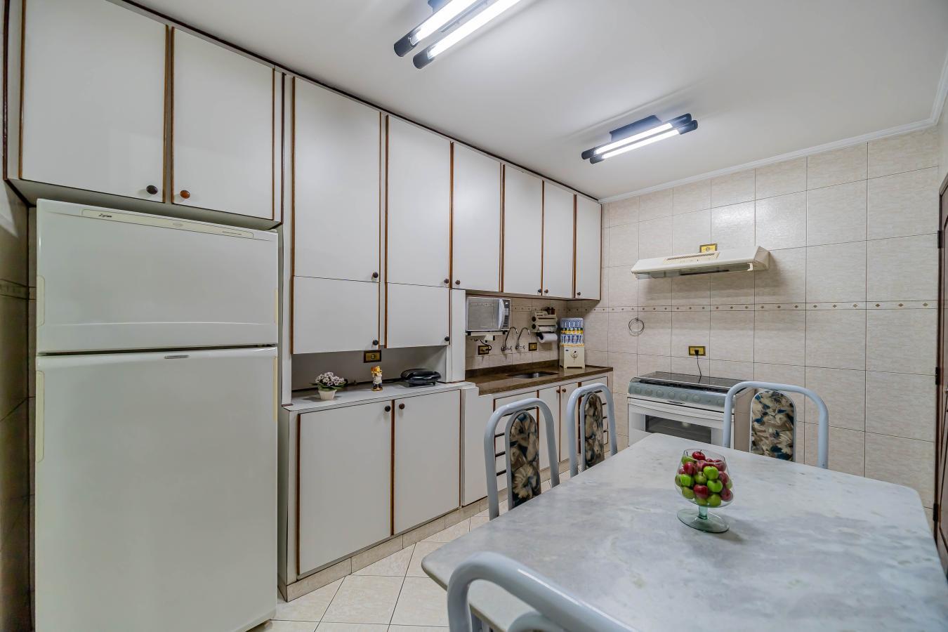 Casa, 2 quartos, 230 m² - Foto 24