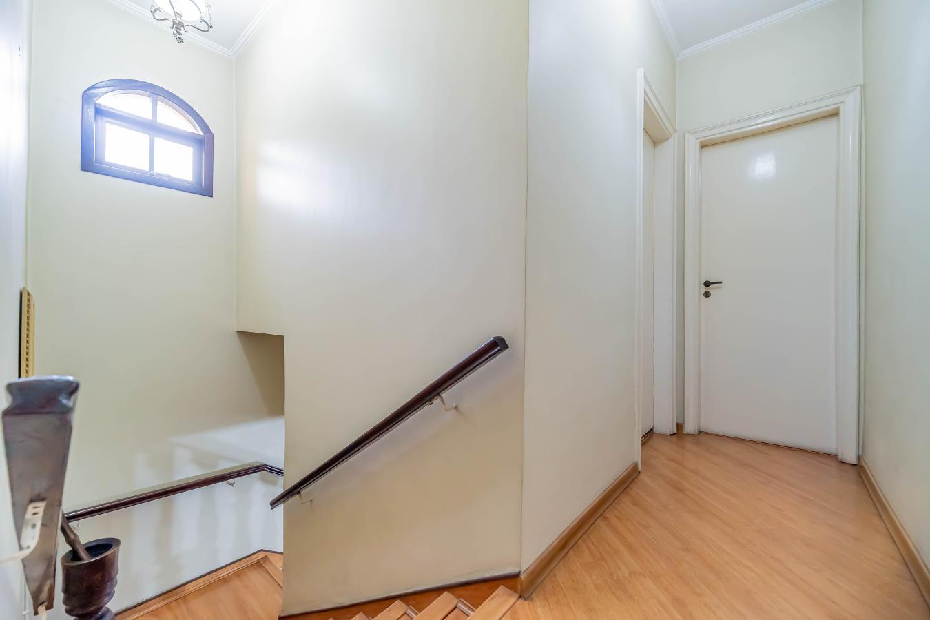 Casa, 2 quartos, 230 m² - Foto 25