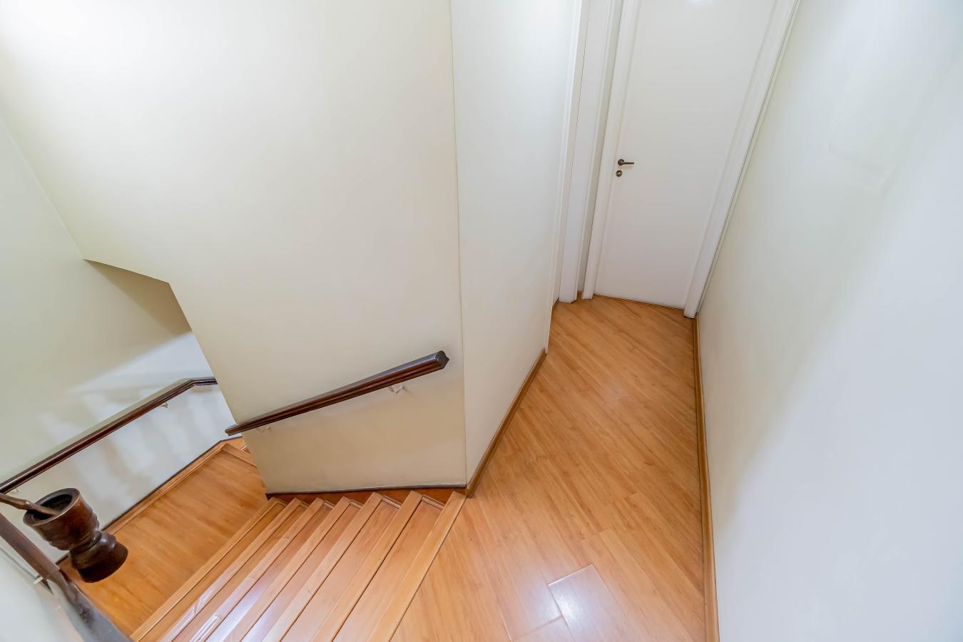 Casa, 2 quartos, 230 m² - Foto 26