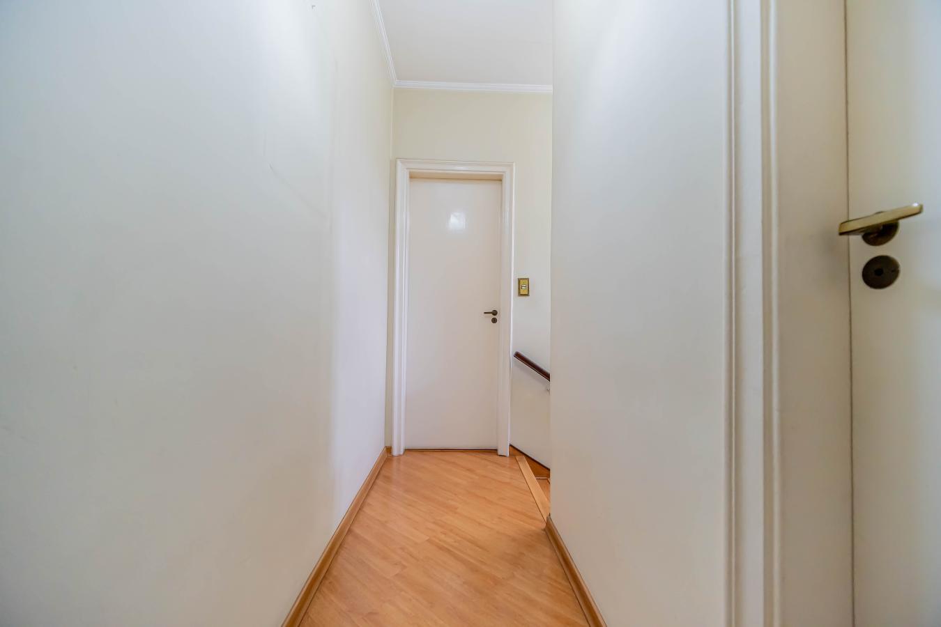 Casa, 2 quartos, 230 m² - Foto 27