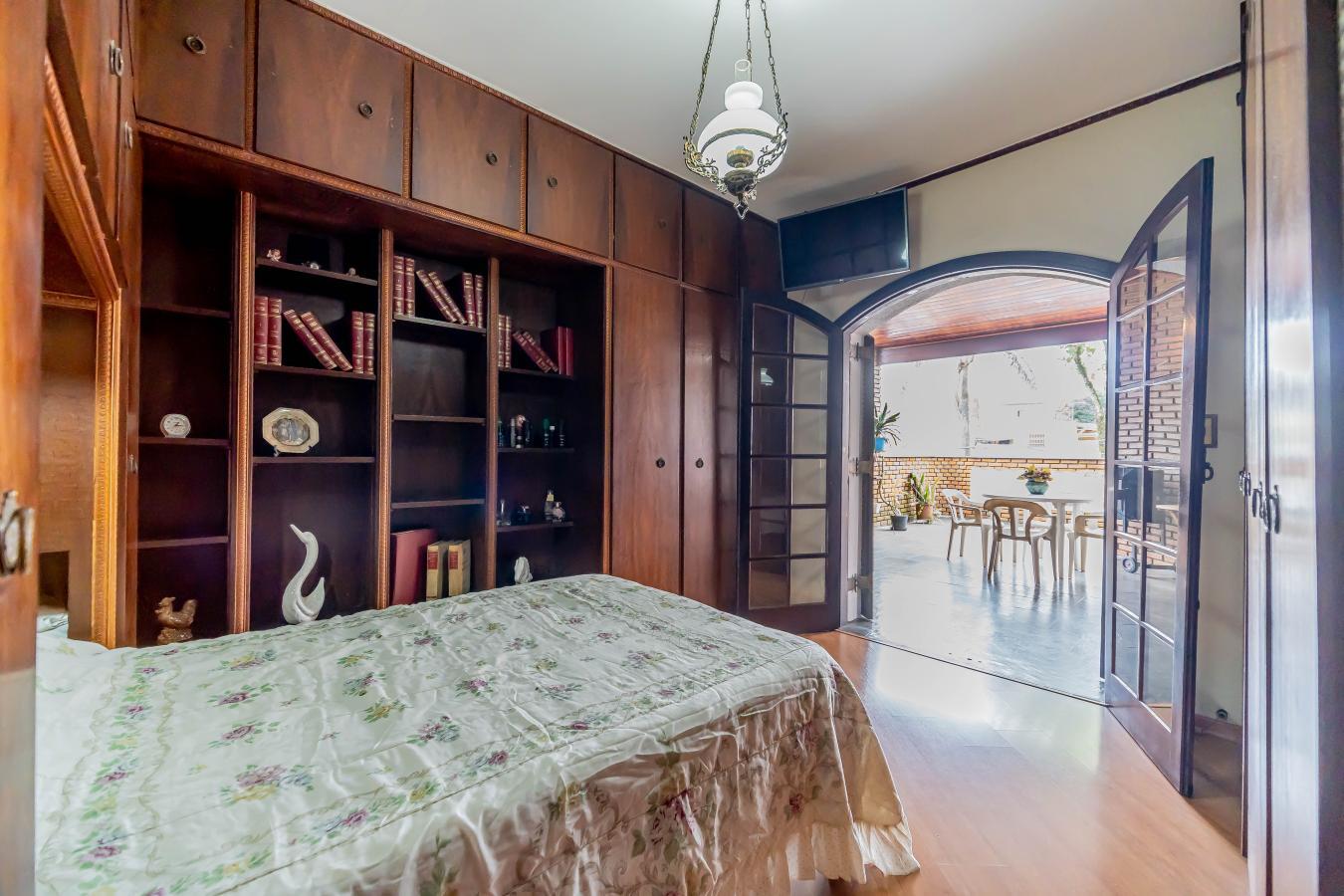 Casa, 2 quartos, 230 m² - Foto 28