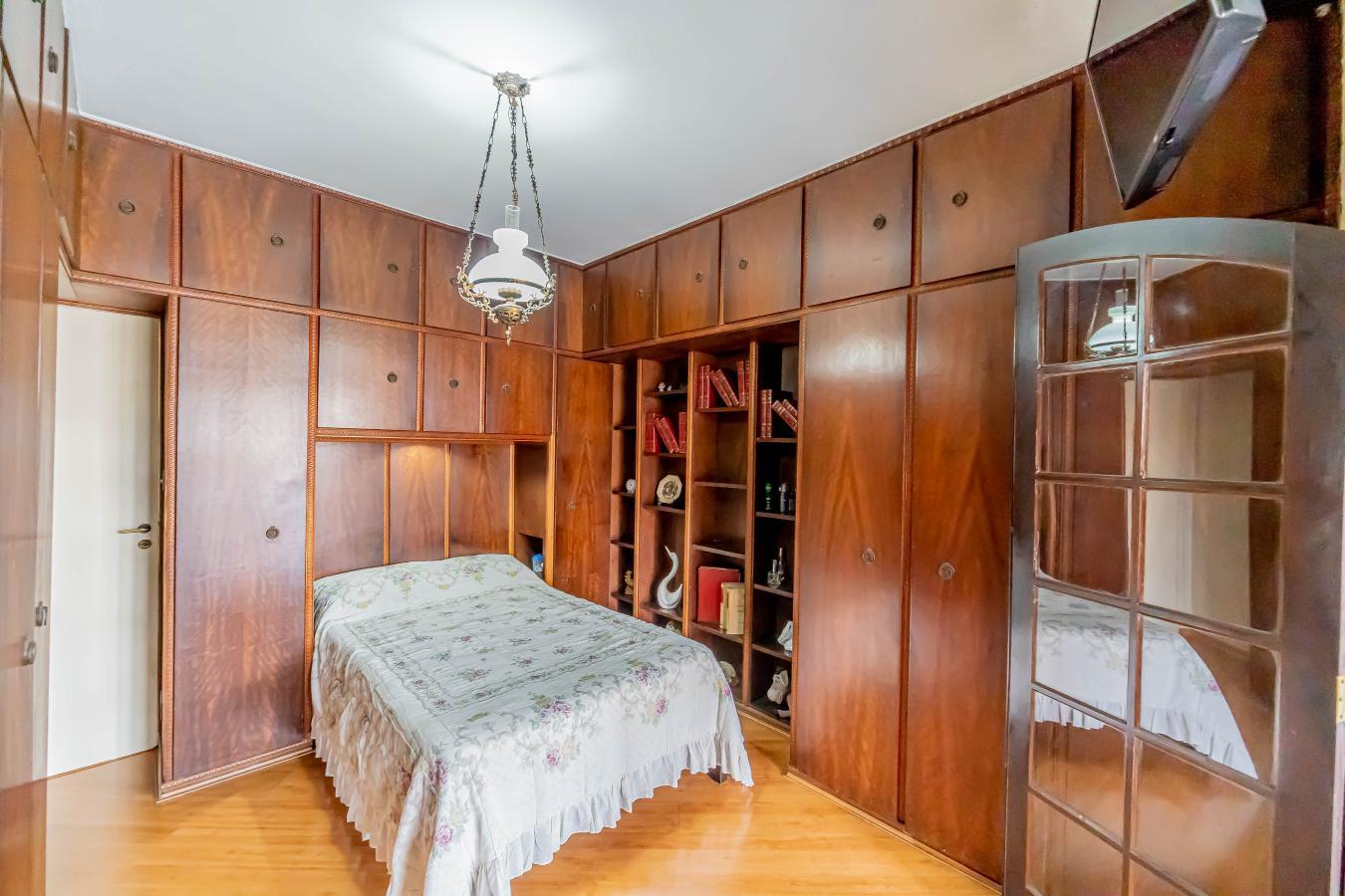 Casa, 2 quartos, 230 m² - Foto 29