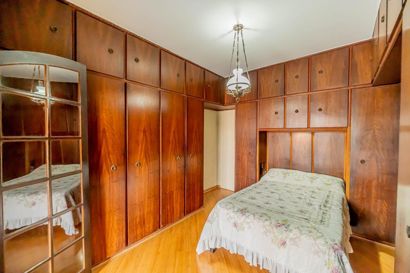 Casa, 2 quartos, 230 m² - Foto 30