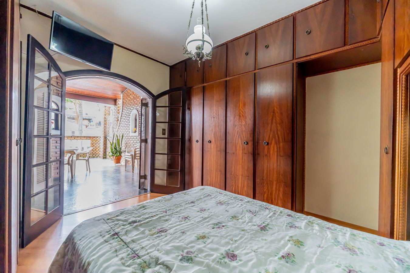 Casa, 2 quartos, 230 m² - Foto 31