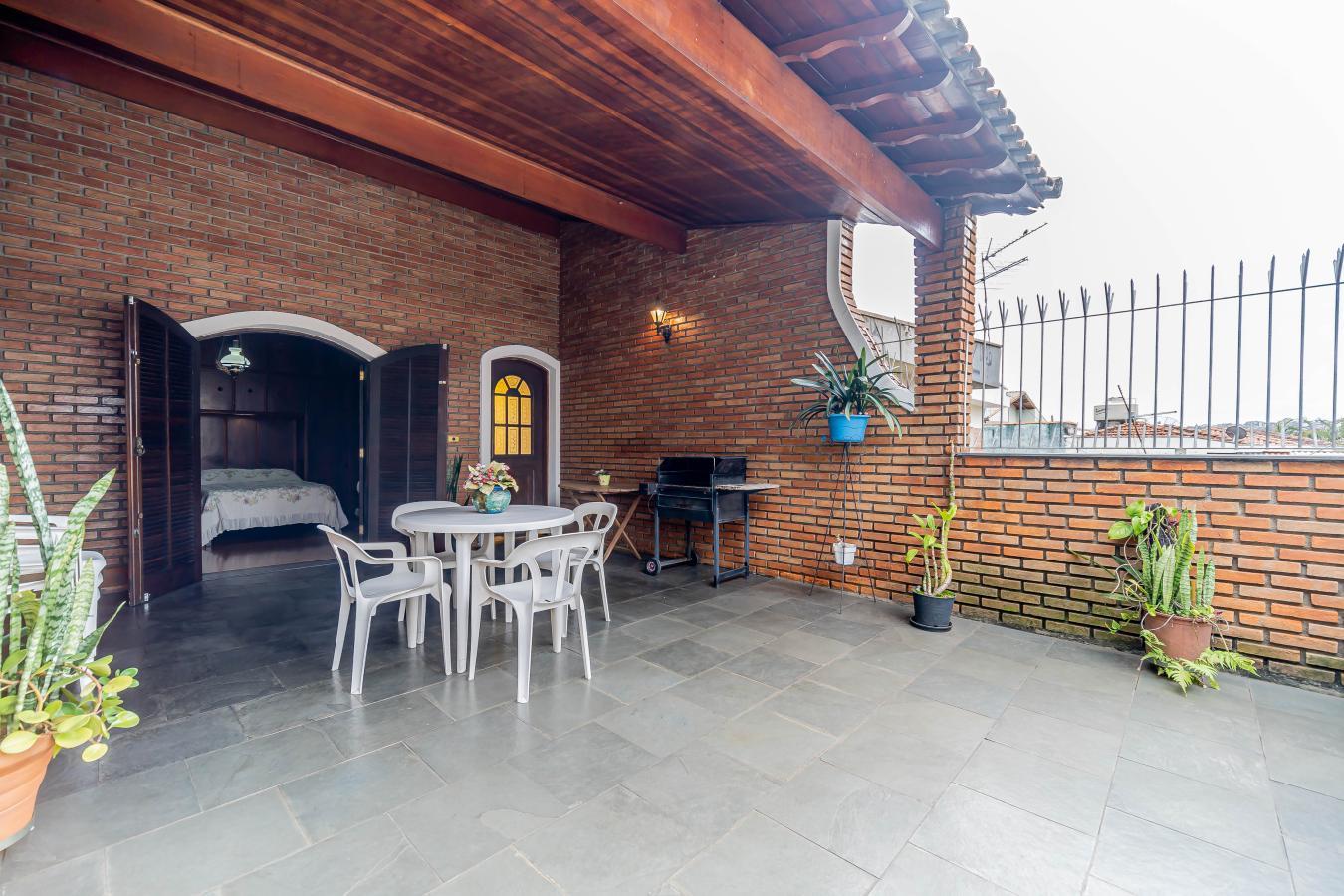Casa, 2 quartos, 230 m² - Foto 32