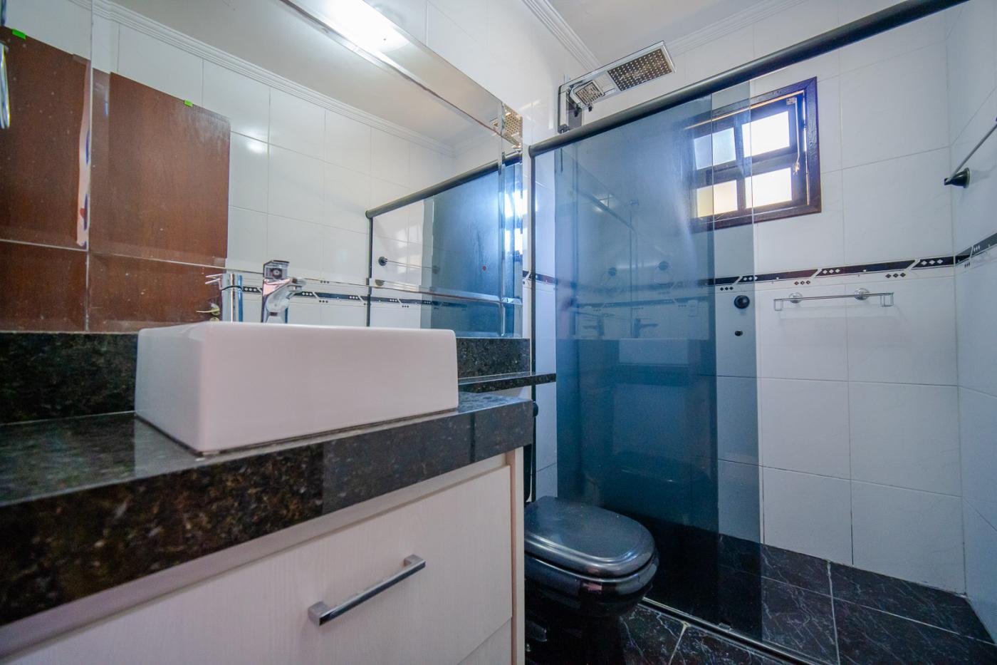 Sobrado, 3 quartos, 168 m² - Foto 5