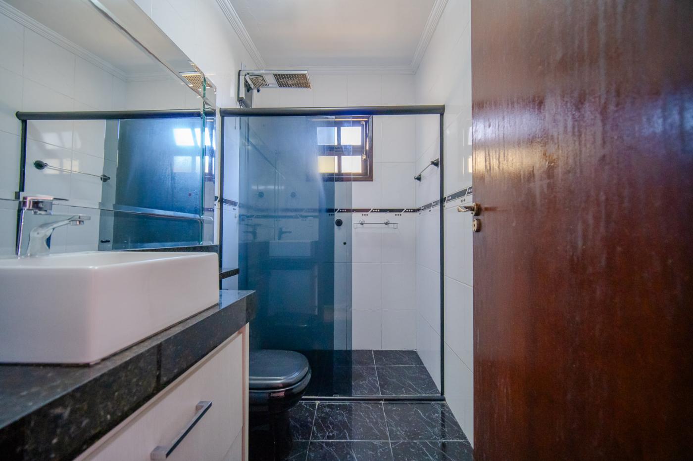 Sobrado, 3 quartos, 168 m² - Foto 7