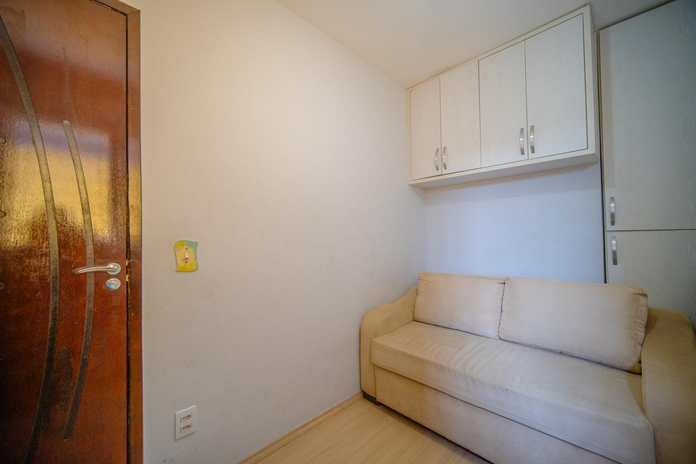 Sobrado, 3 quartos, 168 m² - Foto 10