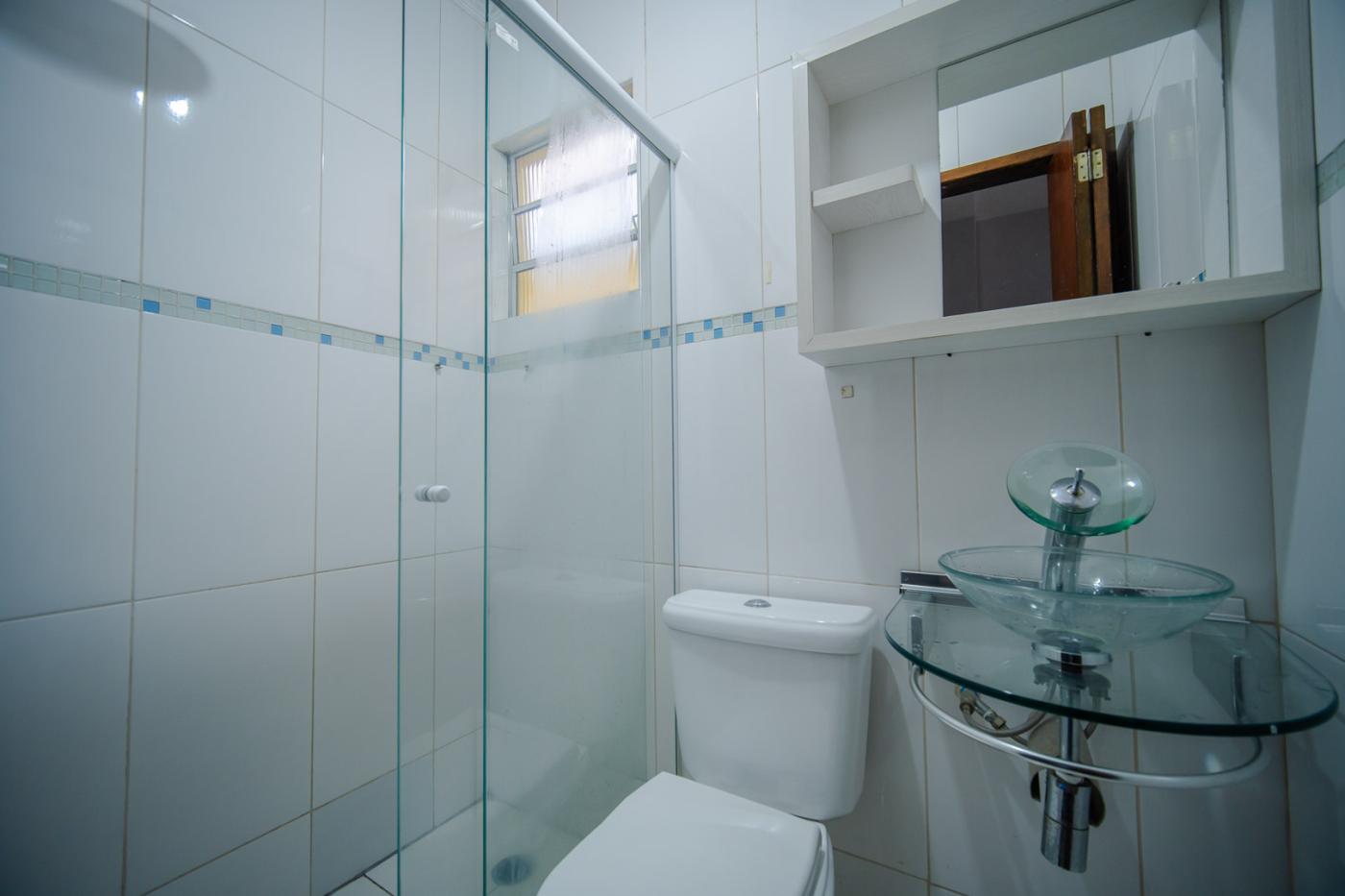 Sobrado, 3 quartos, 168 m² - Foto 11