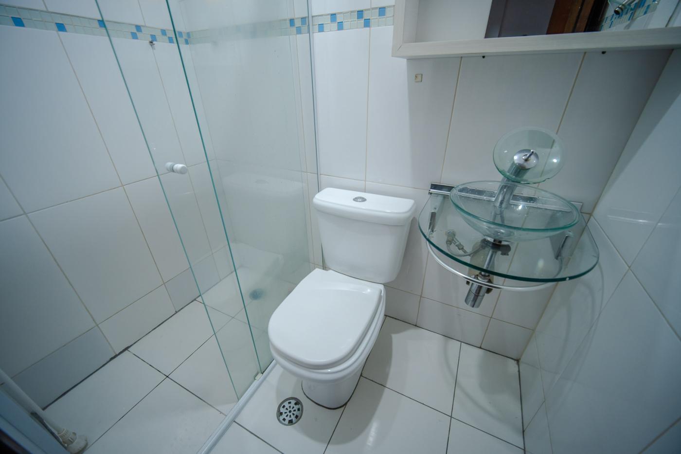 Sobrado, 3 quartos, 168 m² - Foto 12