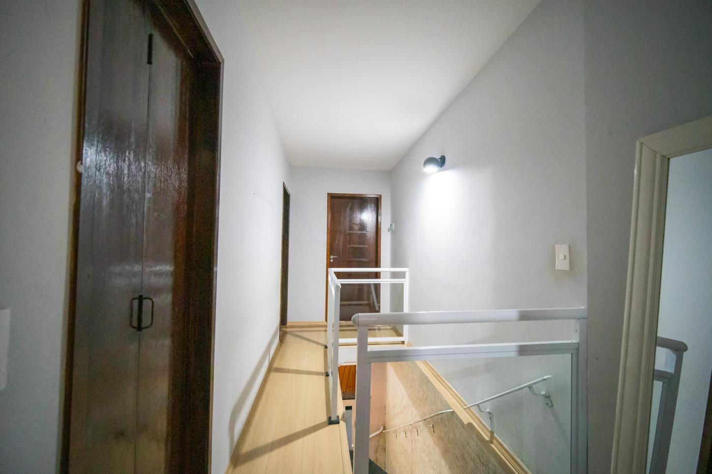 Sobrado, 3 quartos, 168 m² - Foto 17