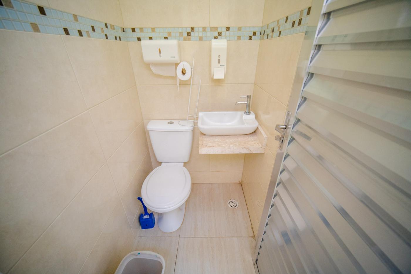 Sobrado, 3 quartos, 168 m² - Foto 26
