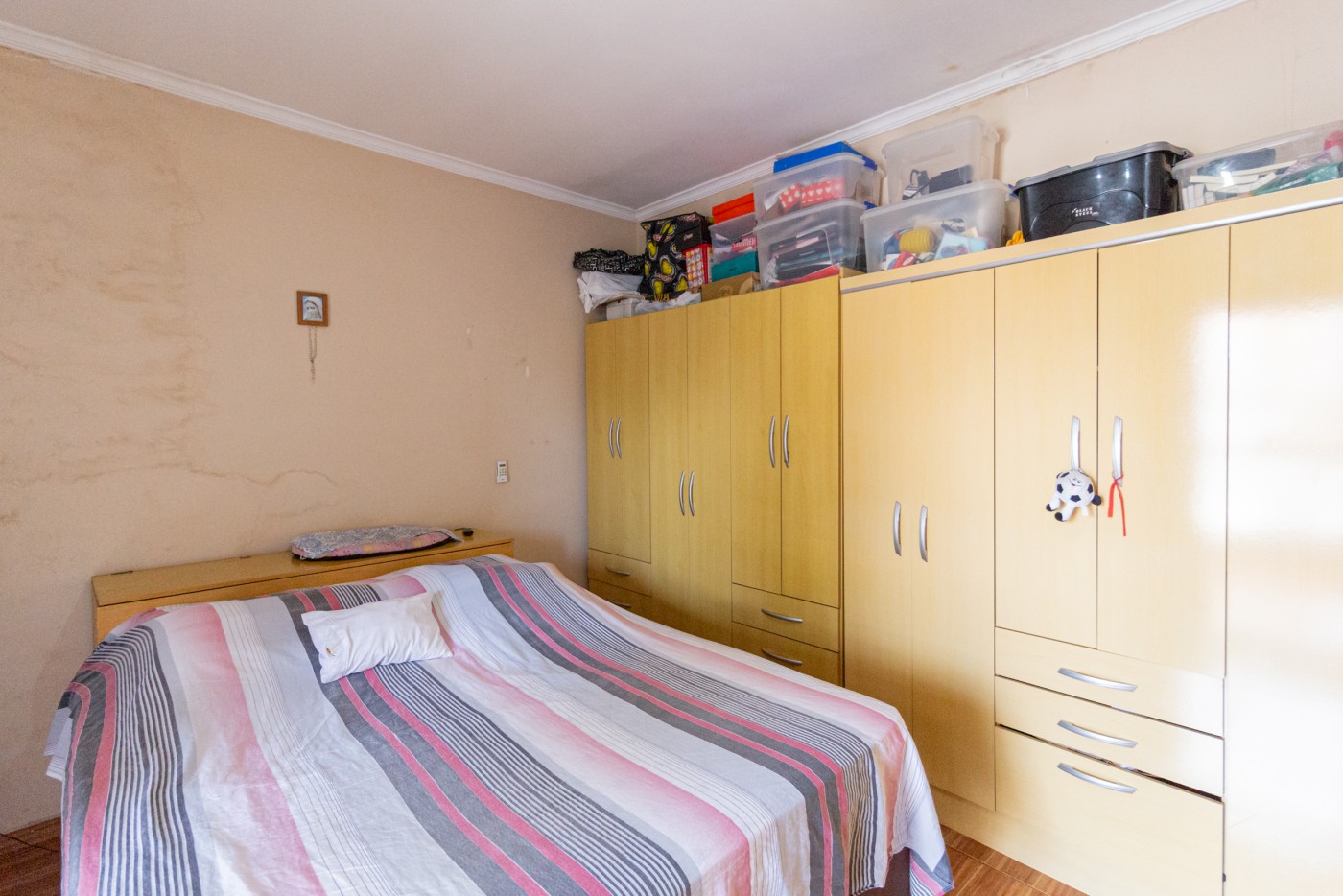 Casa, 3 quartos - Foto 31
