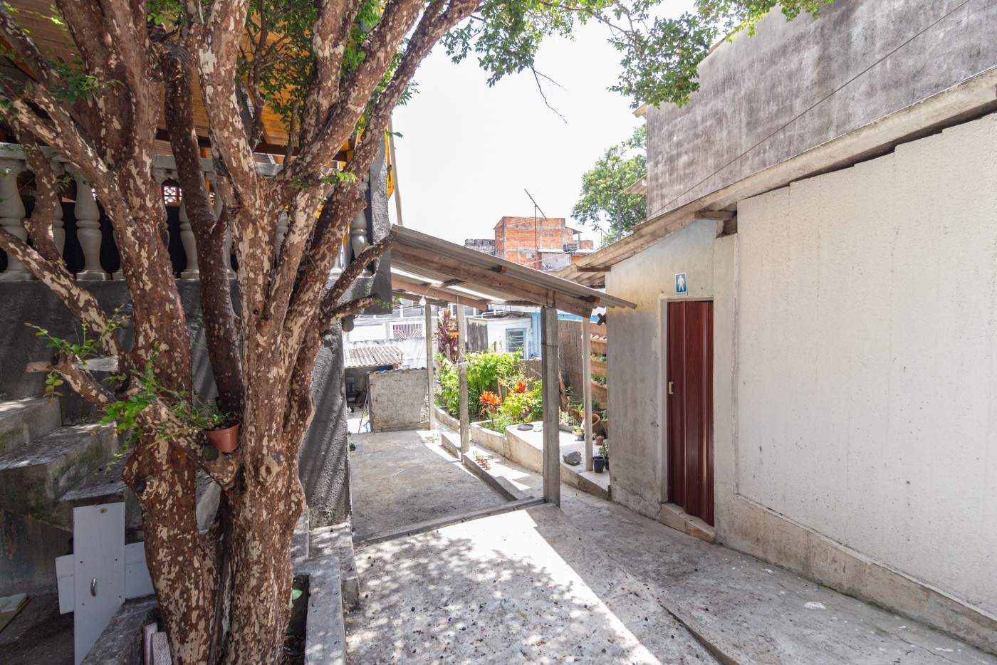 Casa, 3 quartos - Foto 37