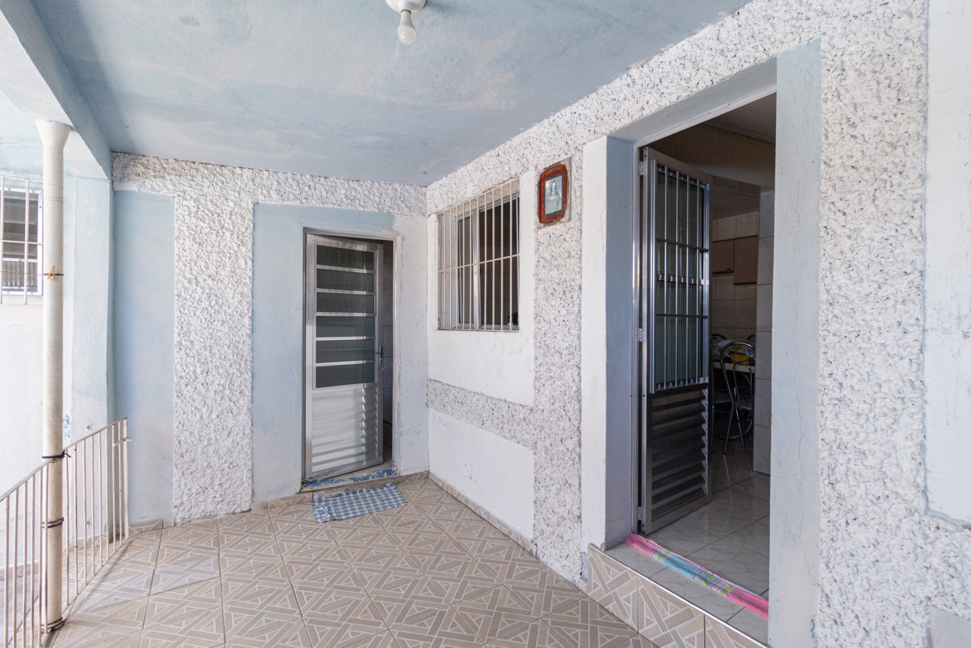 Casa, 3 quartos - Foto 41