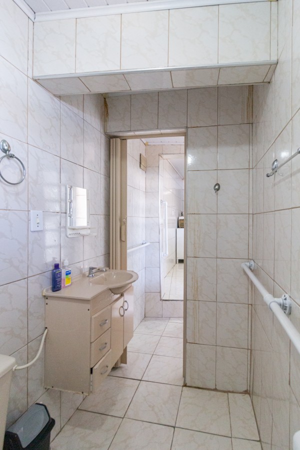 Casa, 3 quartos - Foto 42