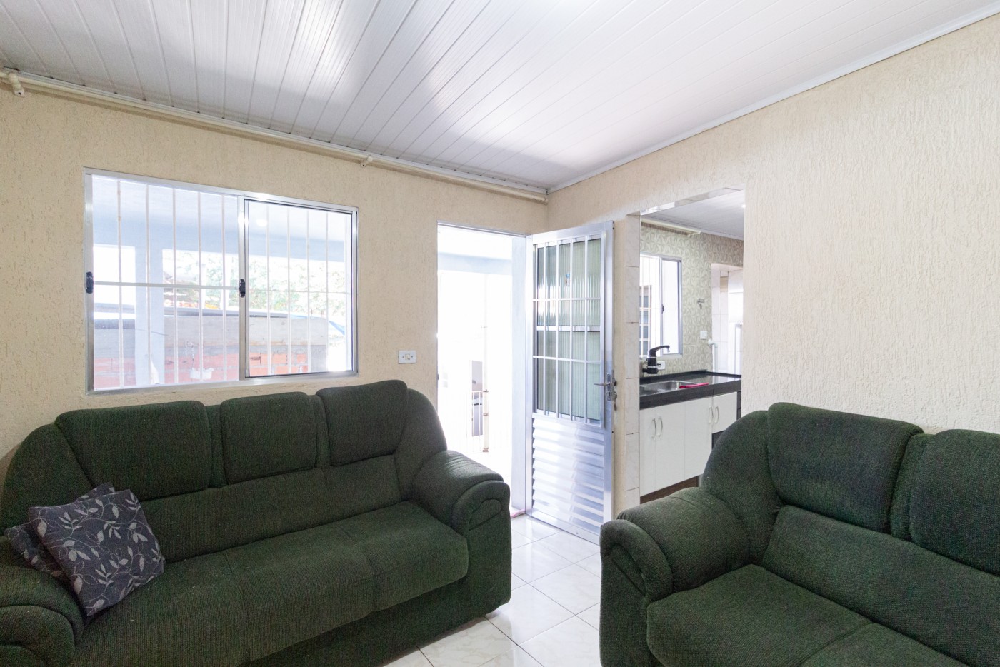 Casa, 3 quartos - Foto 47