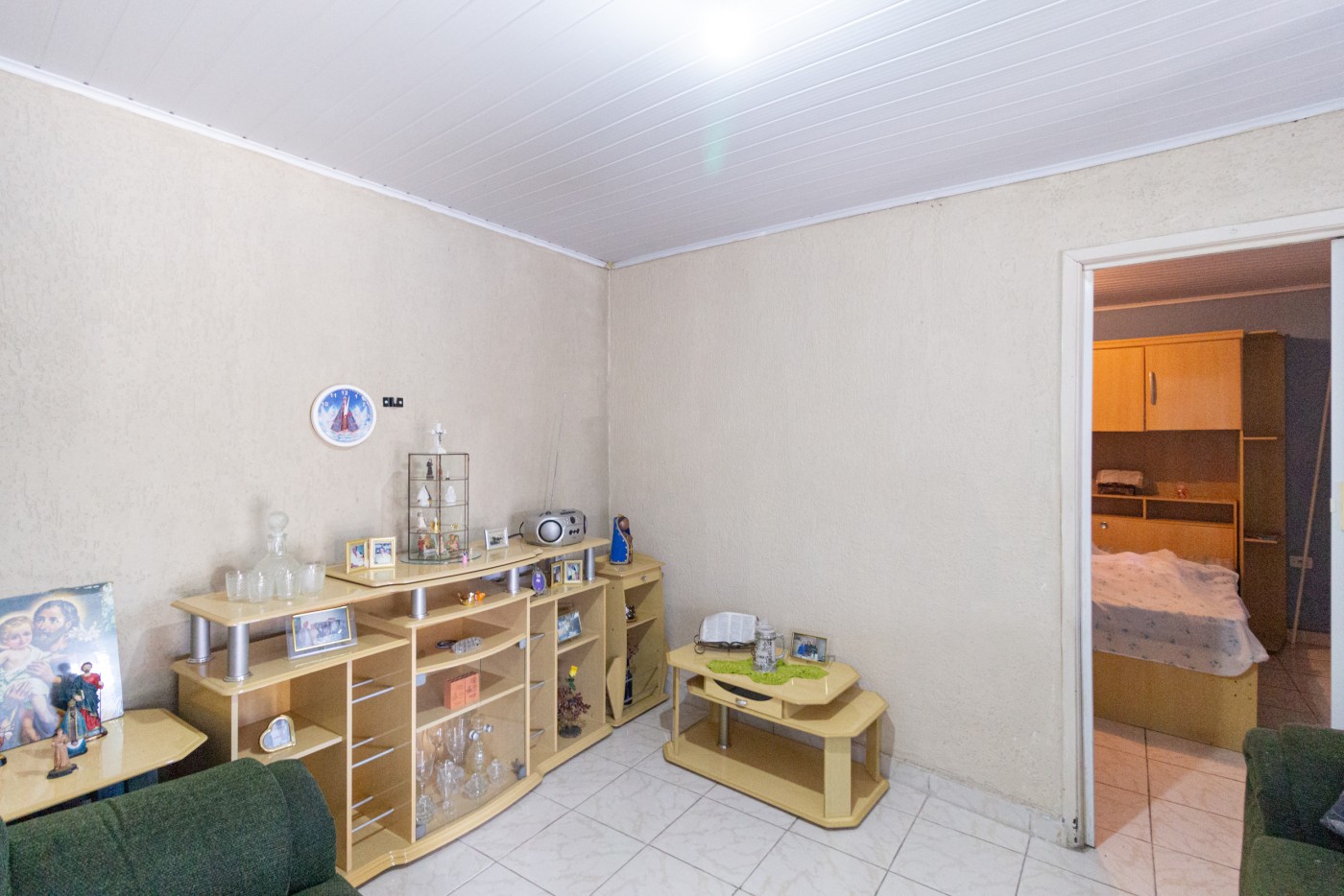 Casa, 3 quartos - Foto 48