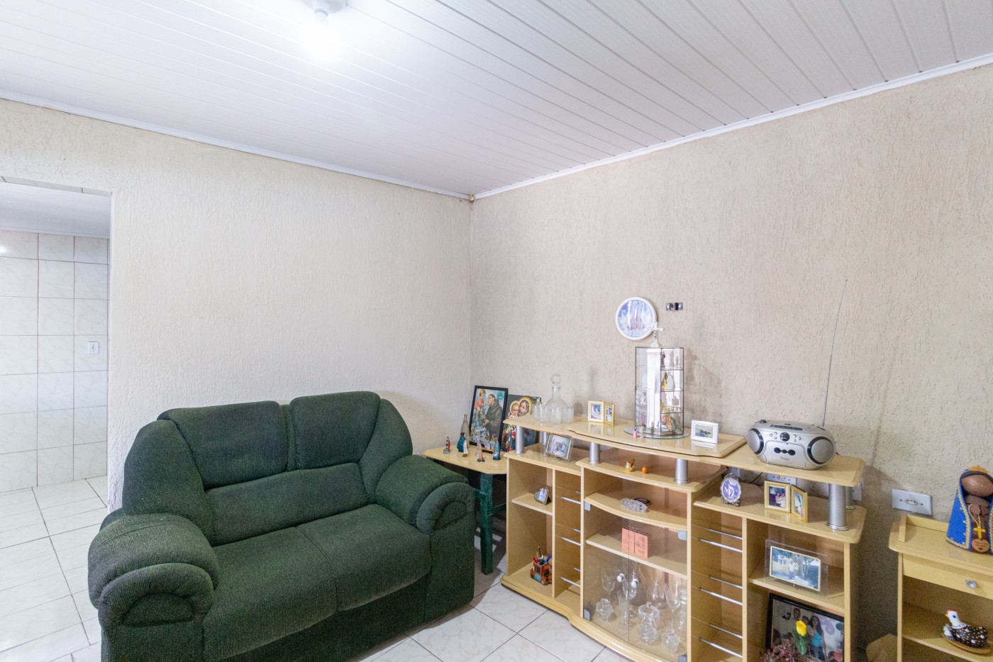 Casa, 3 quartos - Foto 49