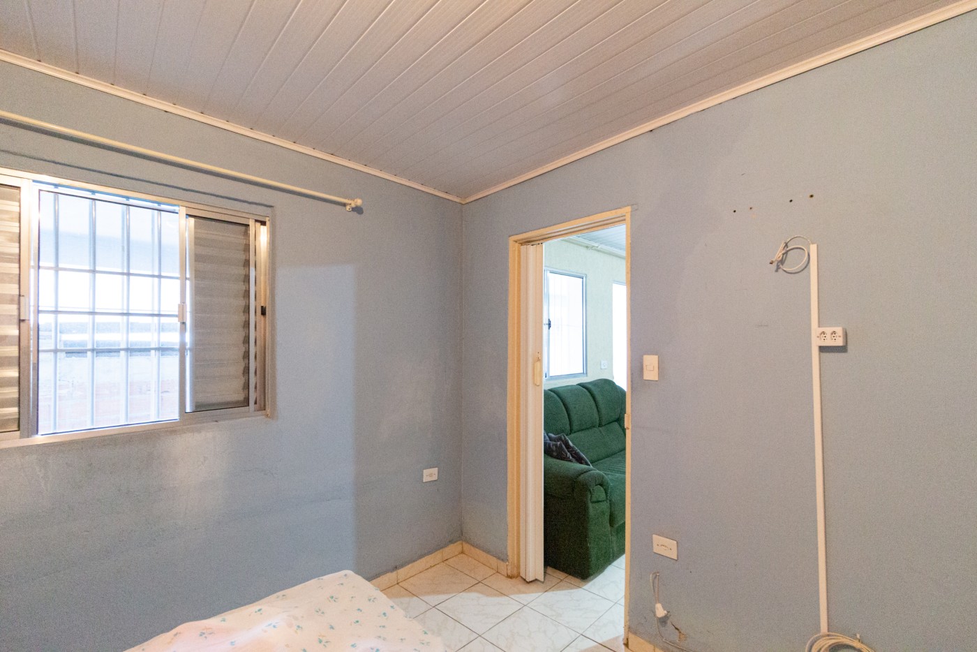 Casa, 3 quartos - Foto 50