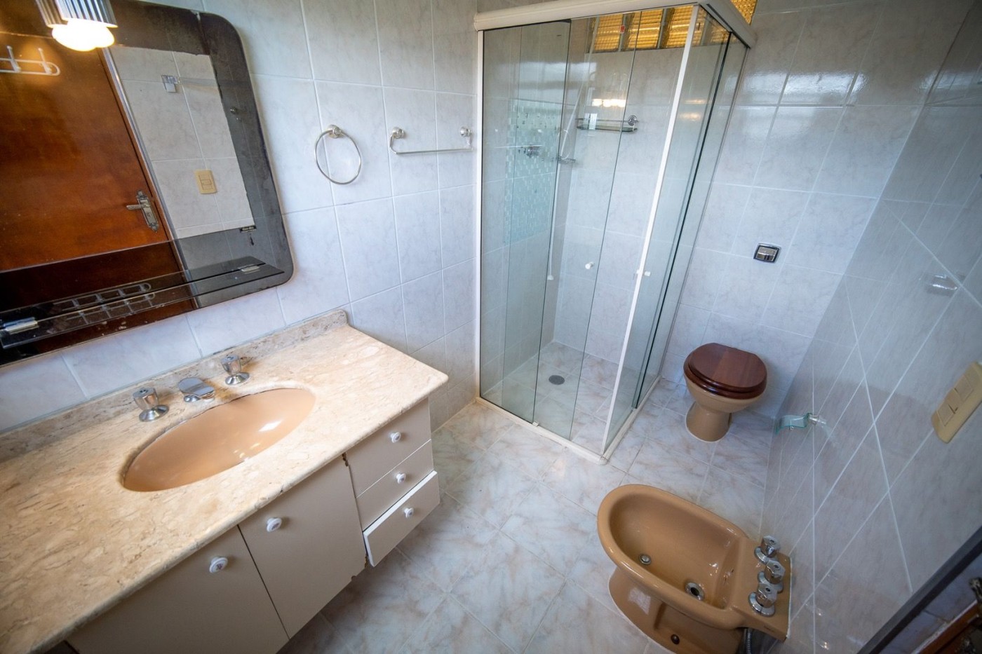 Casa, 4 quartos, 176 m² - Foto 8