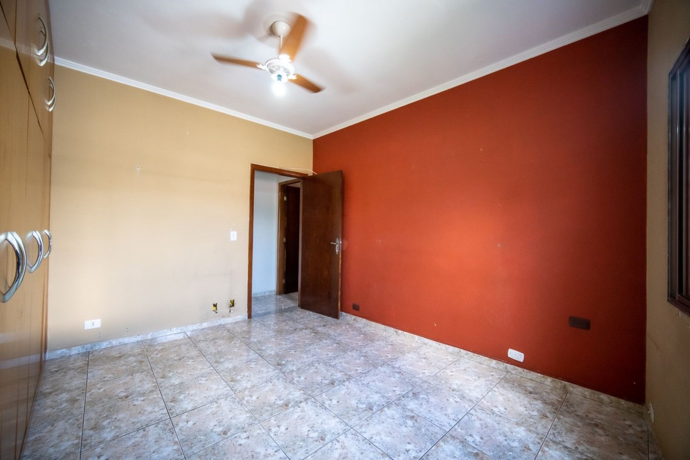 Casa, 4 quartos, 176 m² - Foto 2