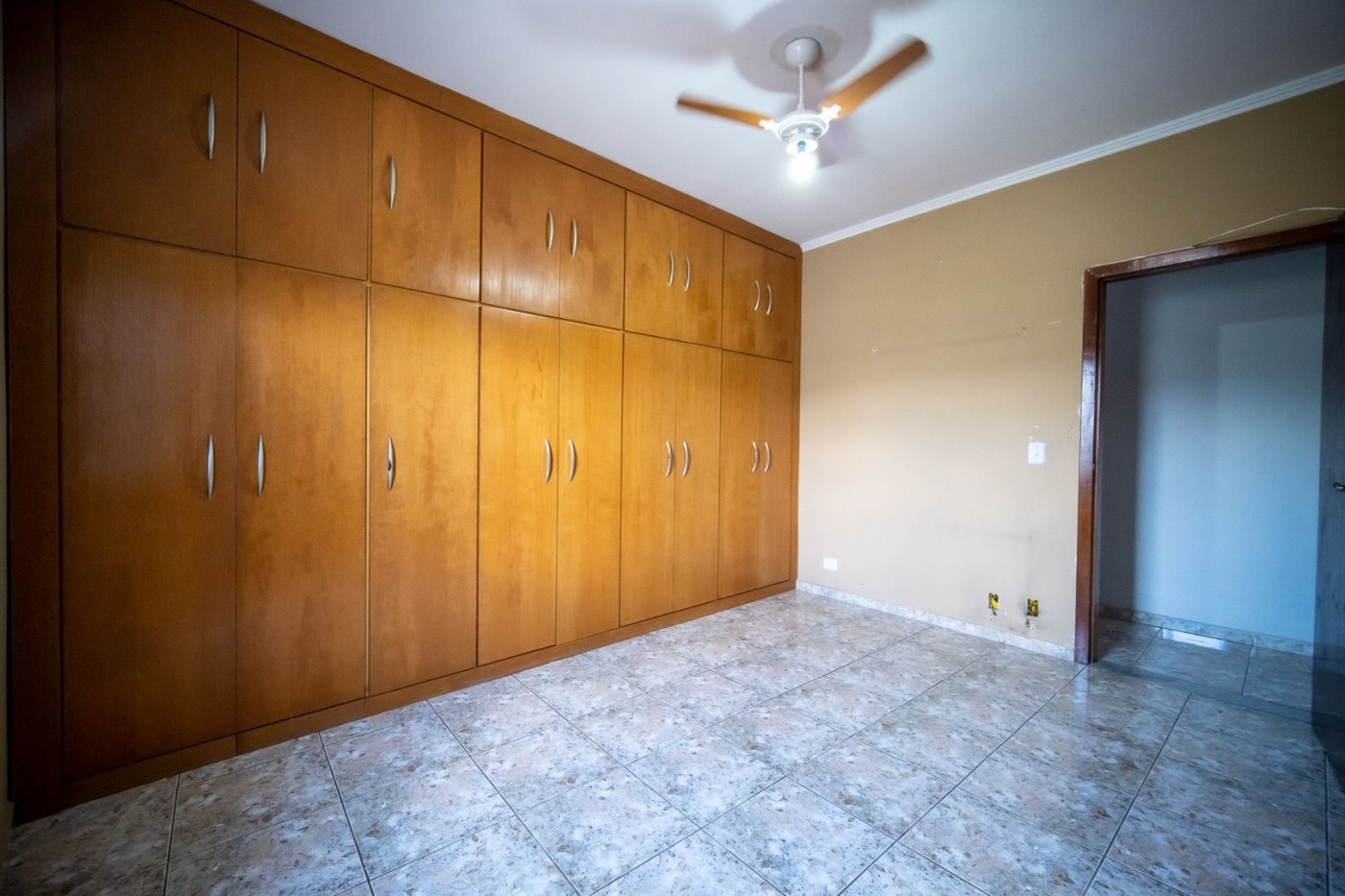 Casa, 4 quartos, 176 m² - Foto 4