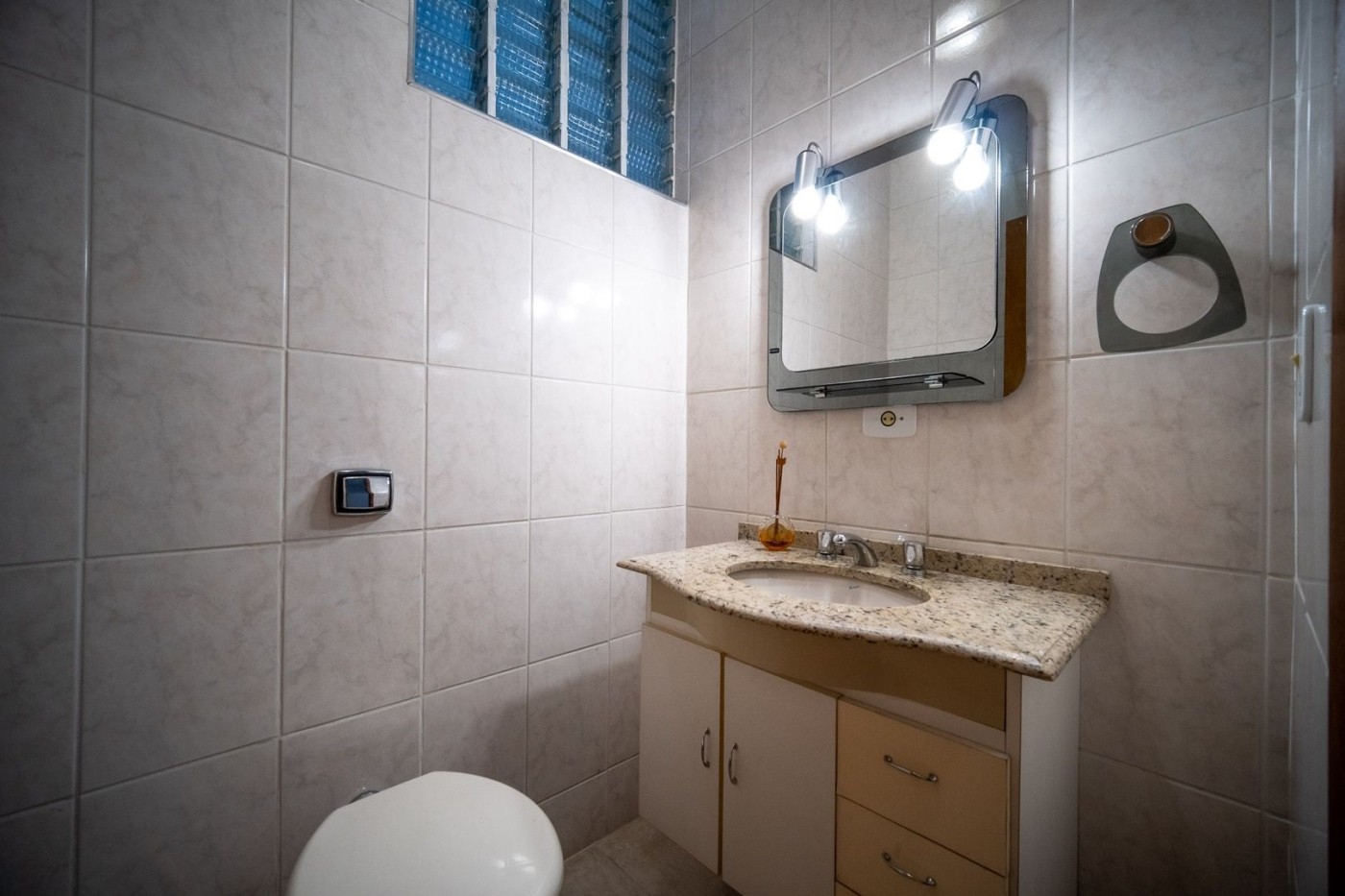 Casa, 4 quartos, 176 m² - Foto 10