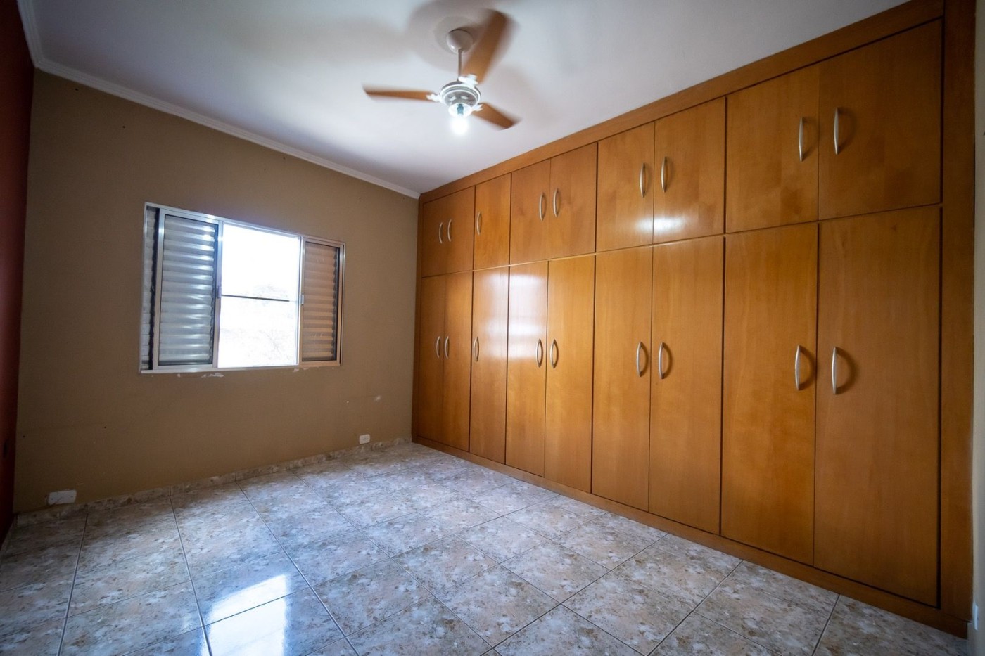 Casa, 4 quartos, 176 m² - Foto 3