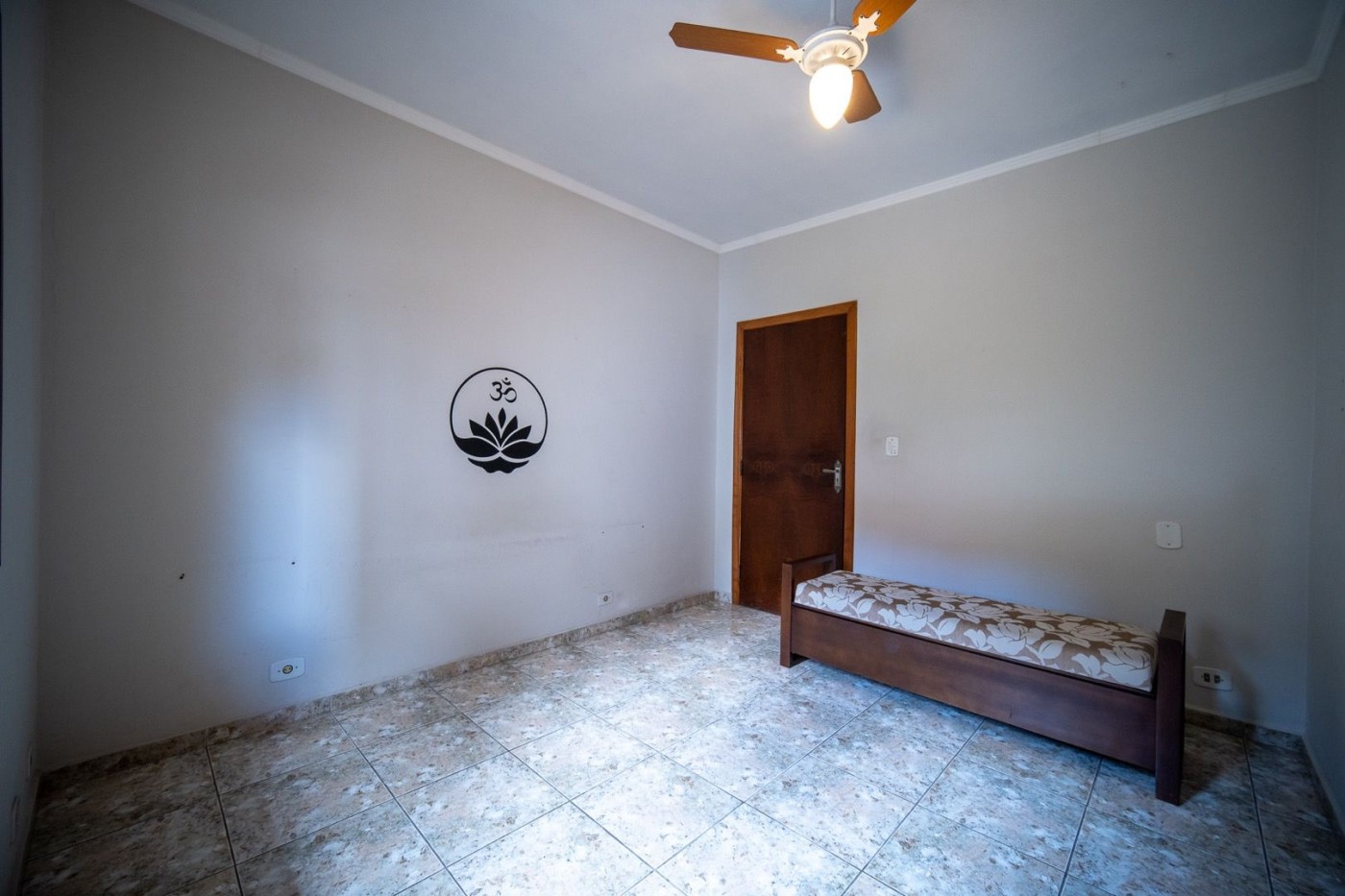 Casa, 4 quartos, 176 m² - Foto 9