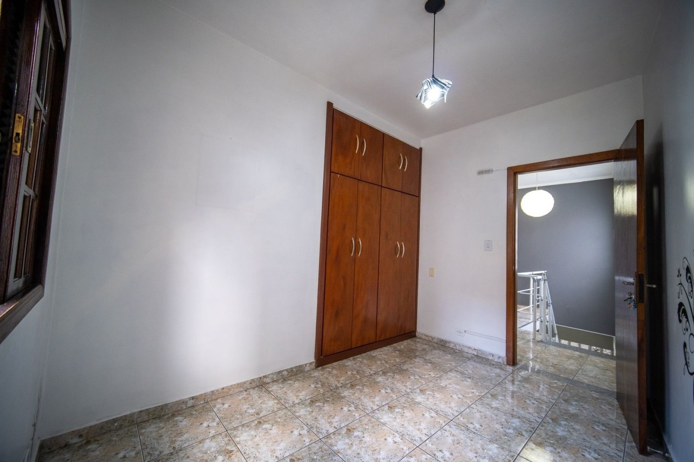 Casa, 4 quartos, 176 m² - Foto 5