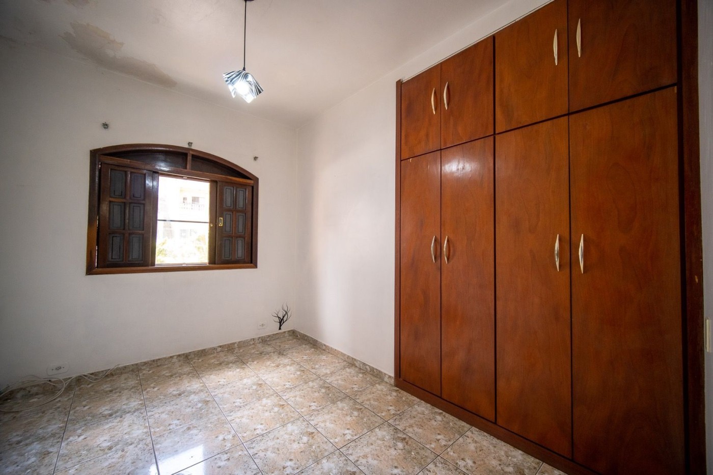 Casa, 4 quartos, 176 m² - Foto 6